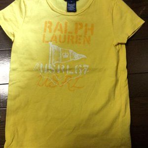 Used Kids T-shirts